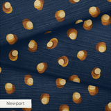  #material_Newport