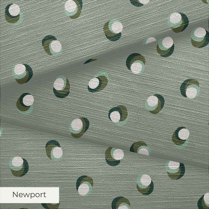  #material_Newport