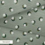  #material_Newport