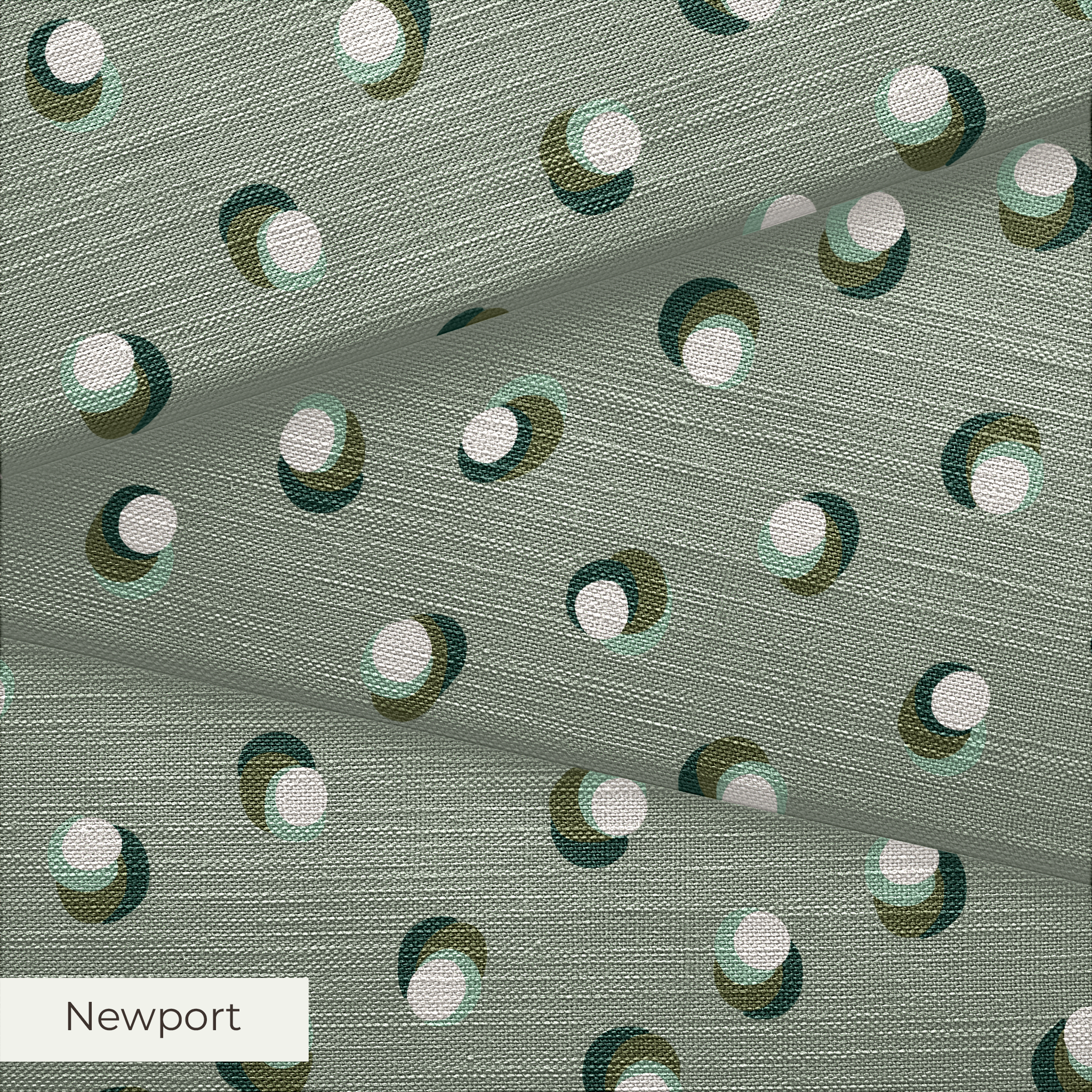  bma newport texture