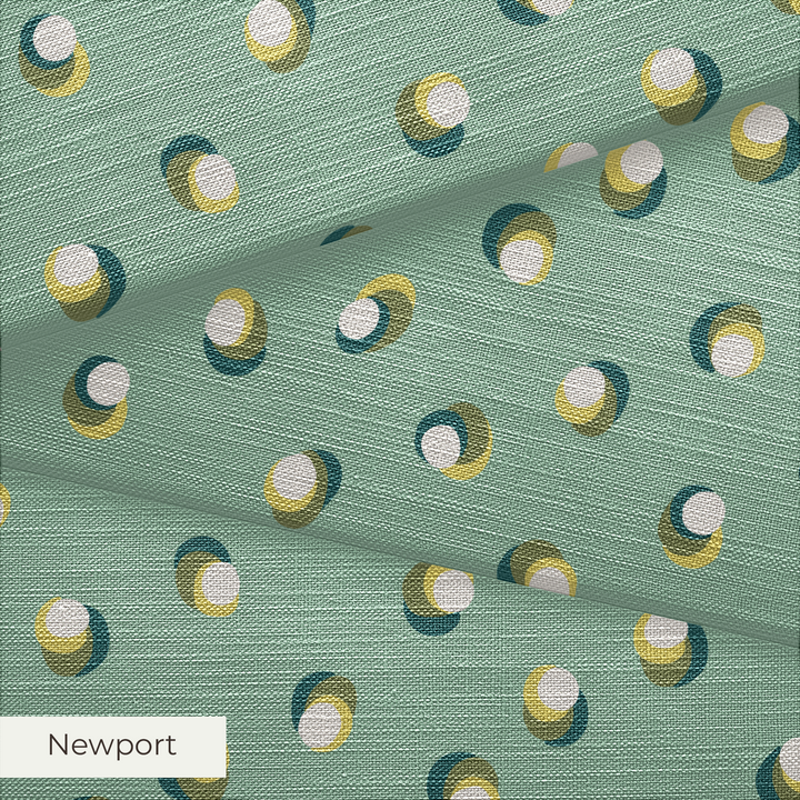  #material_Newport
