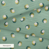  #material_Newport