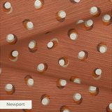  #material_Newport