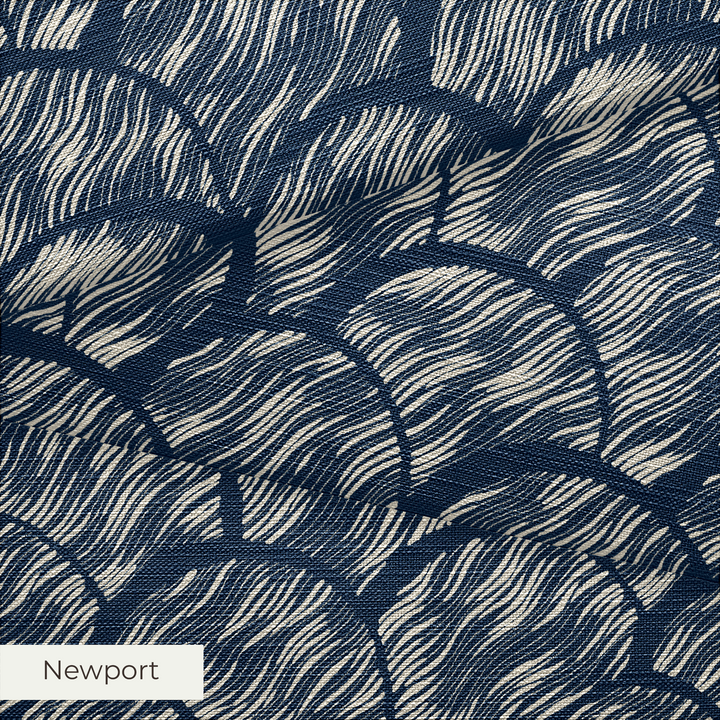  #material_Newport
