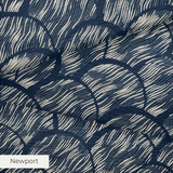  #material_Newport