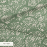  #material_Newport