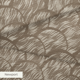  #material_Newport