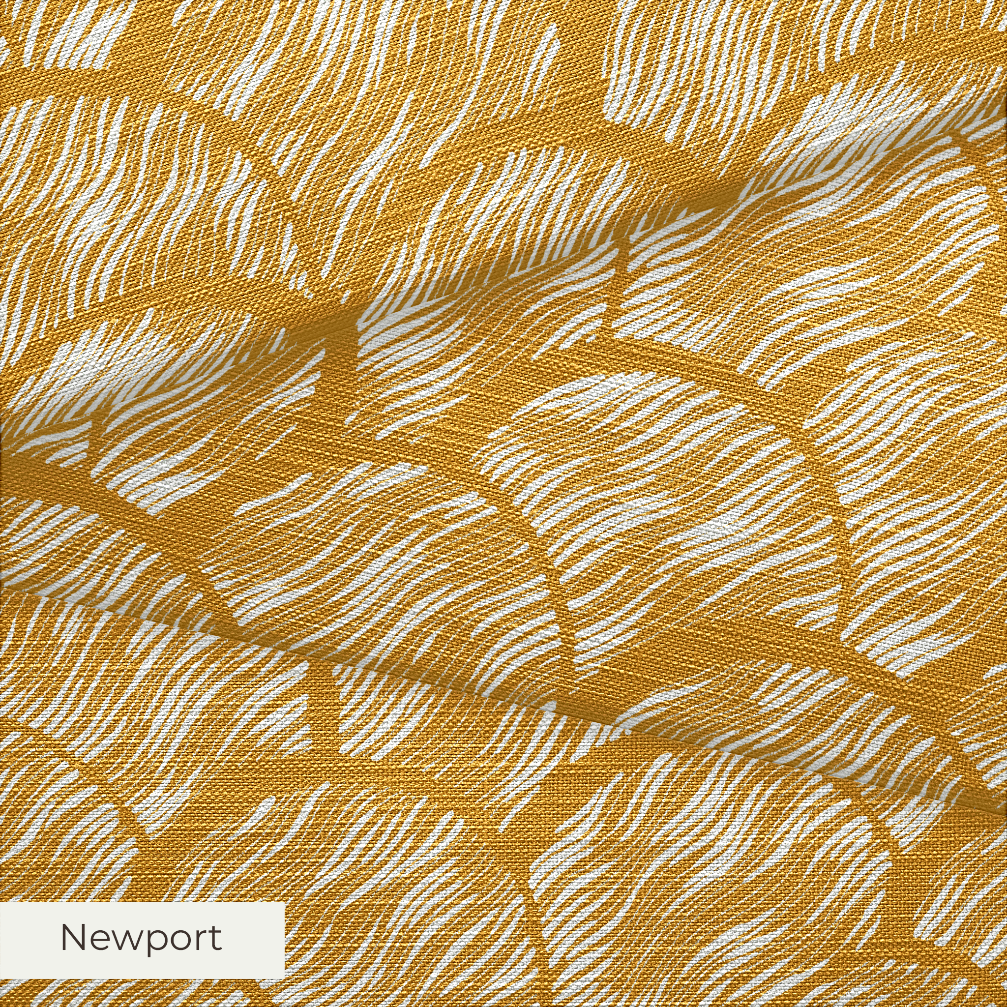 #material_Newport