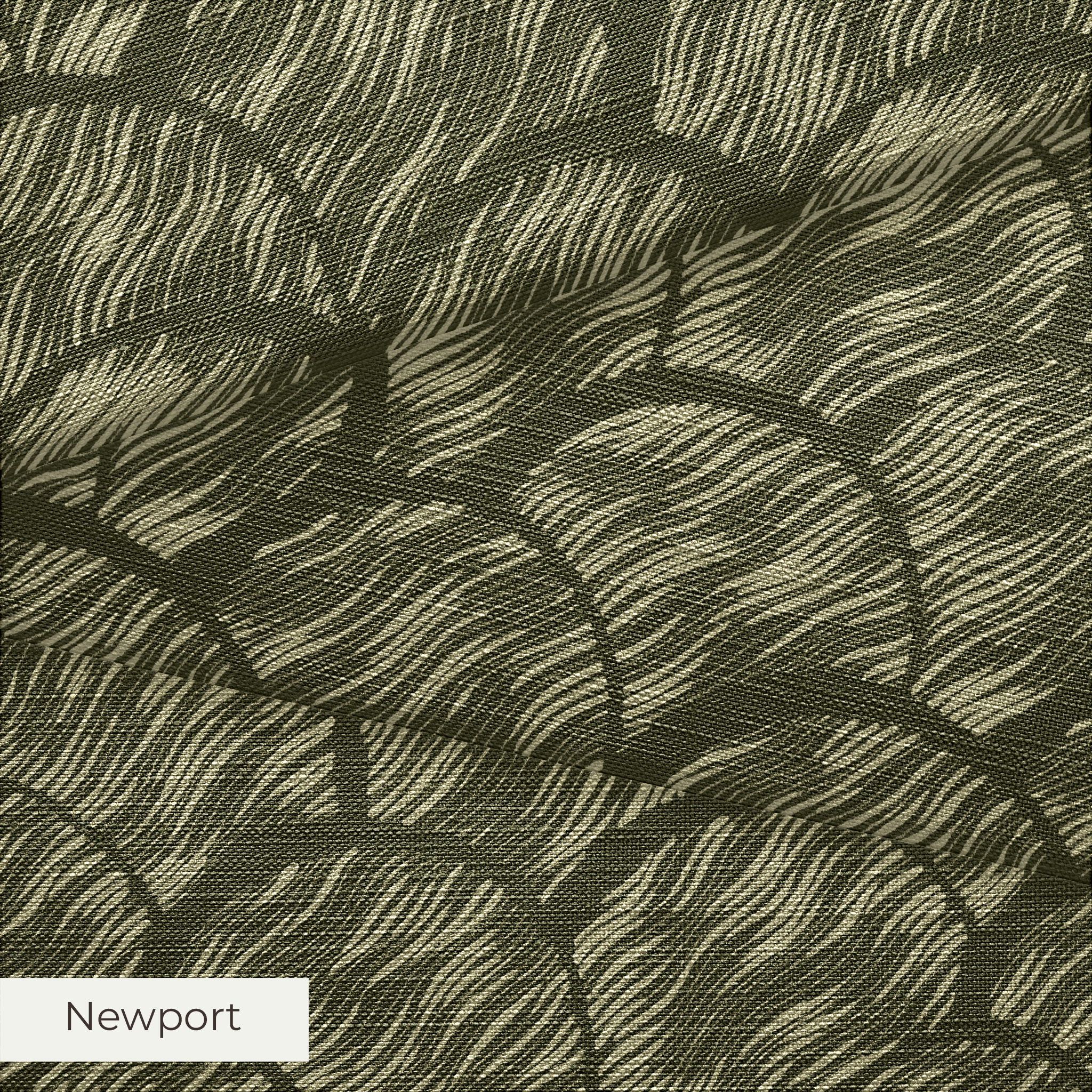  #material_Newport