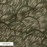  #material_Newport