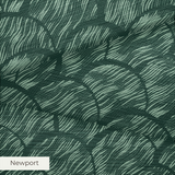  #material_Newport