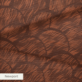  #material_Newport
