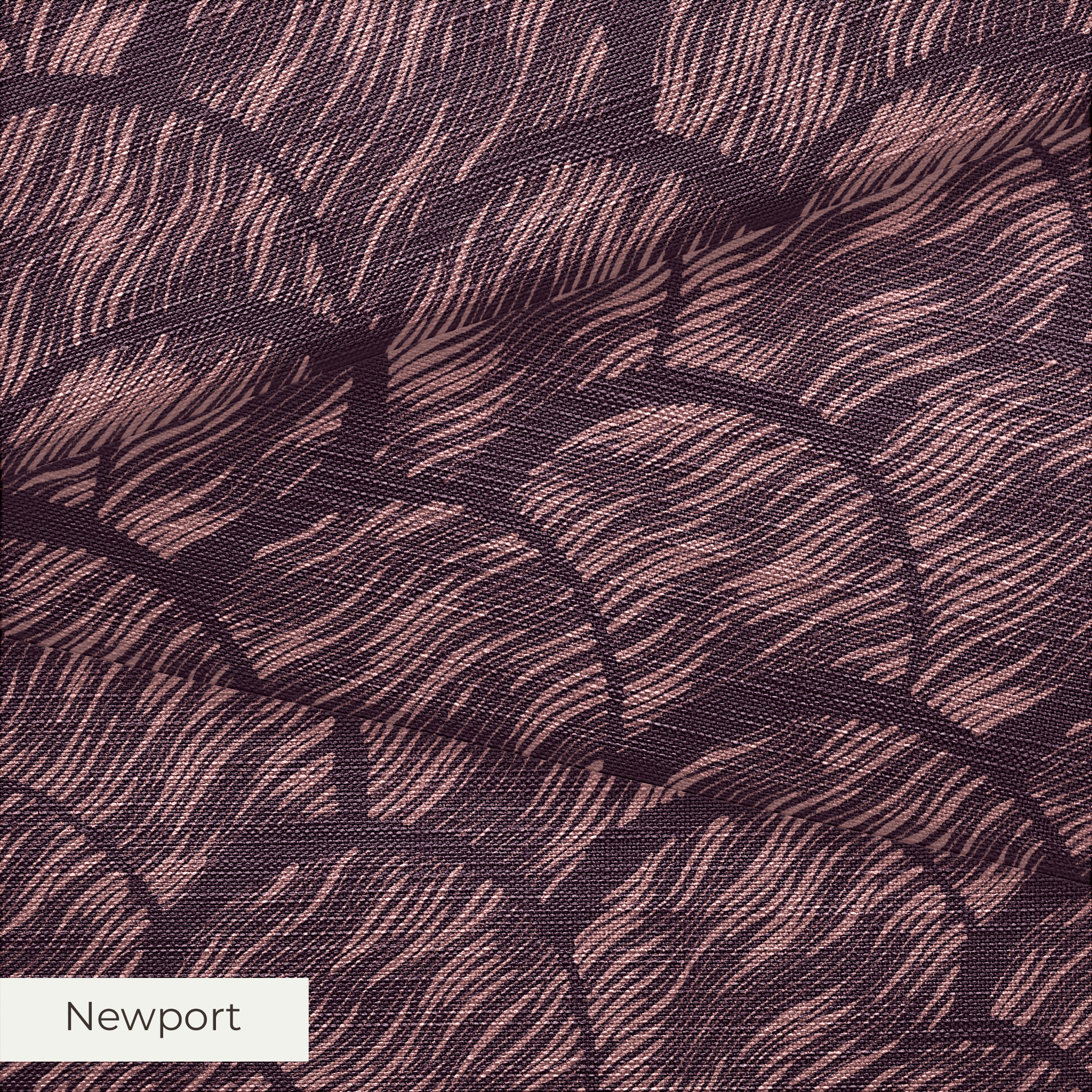  #material_Newport