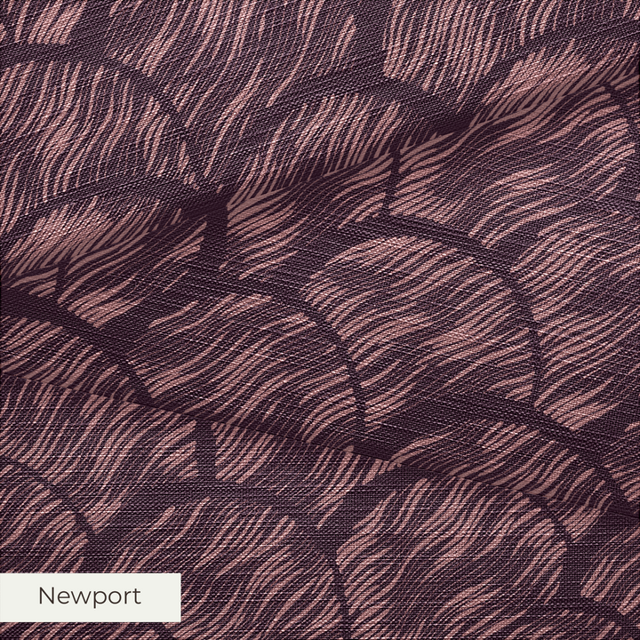  #material_Newport