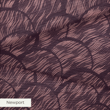  #material_Newport
