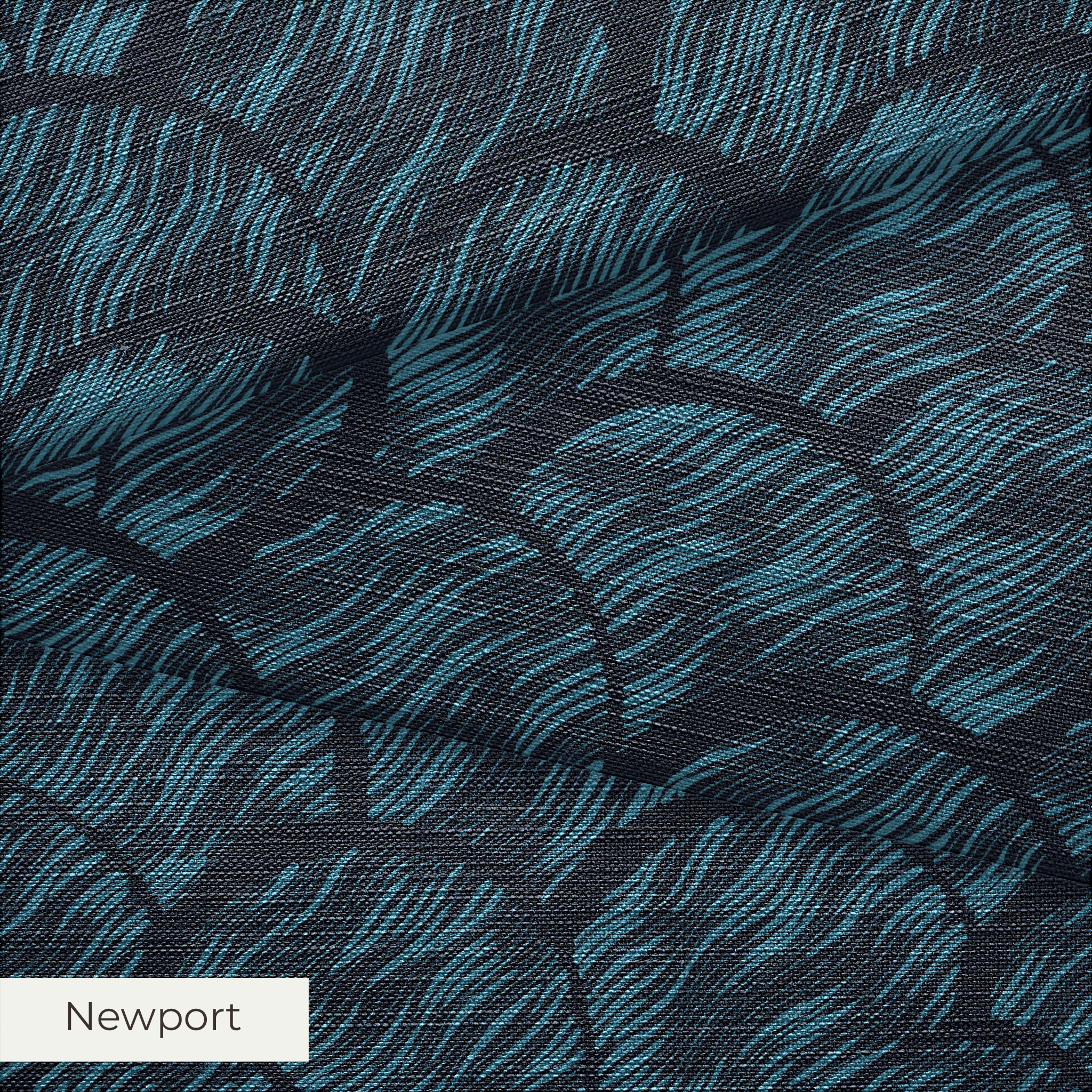  #material_Newport