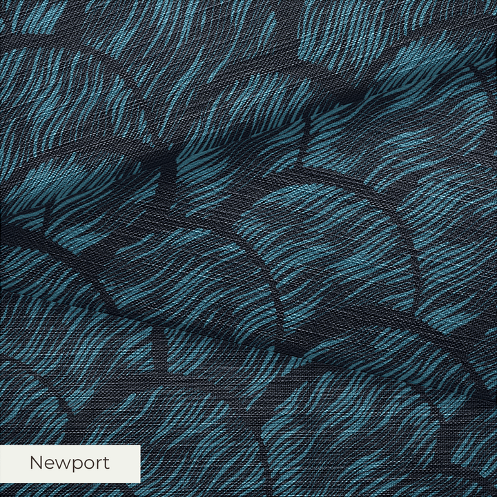  #material_Newport