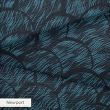  #material_Newport