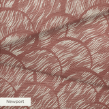  #material_Newport