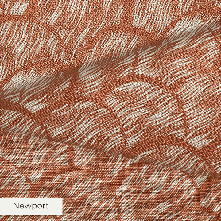  #material_Newport