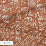  #material_Newport