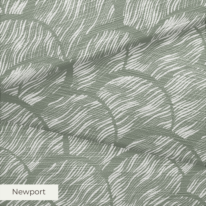  #material_Newport