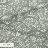  #material_Newport