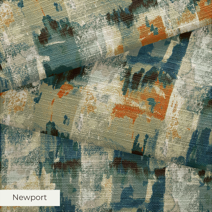  #material_Newport