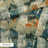  #material_Newport