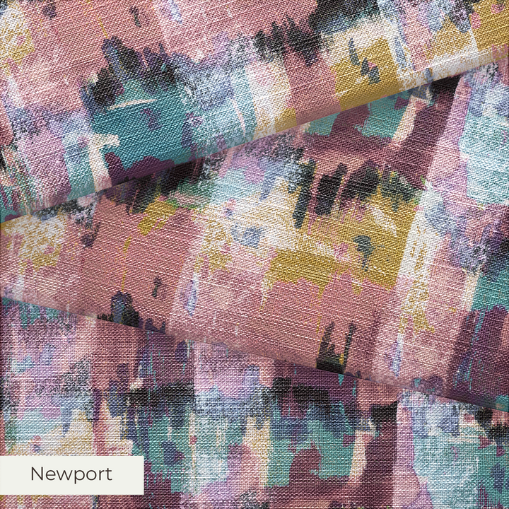  #material_Newport