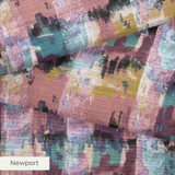  #material_Newport