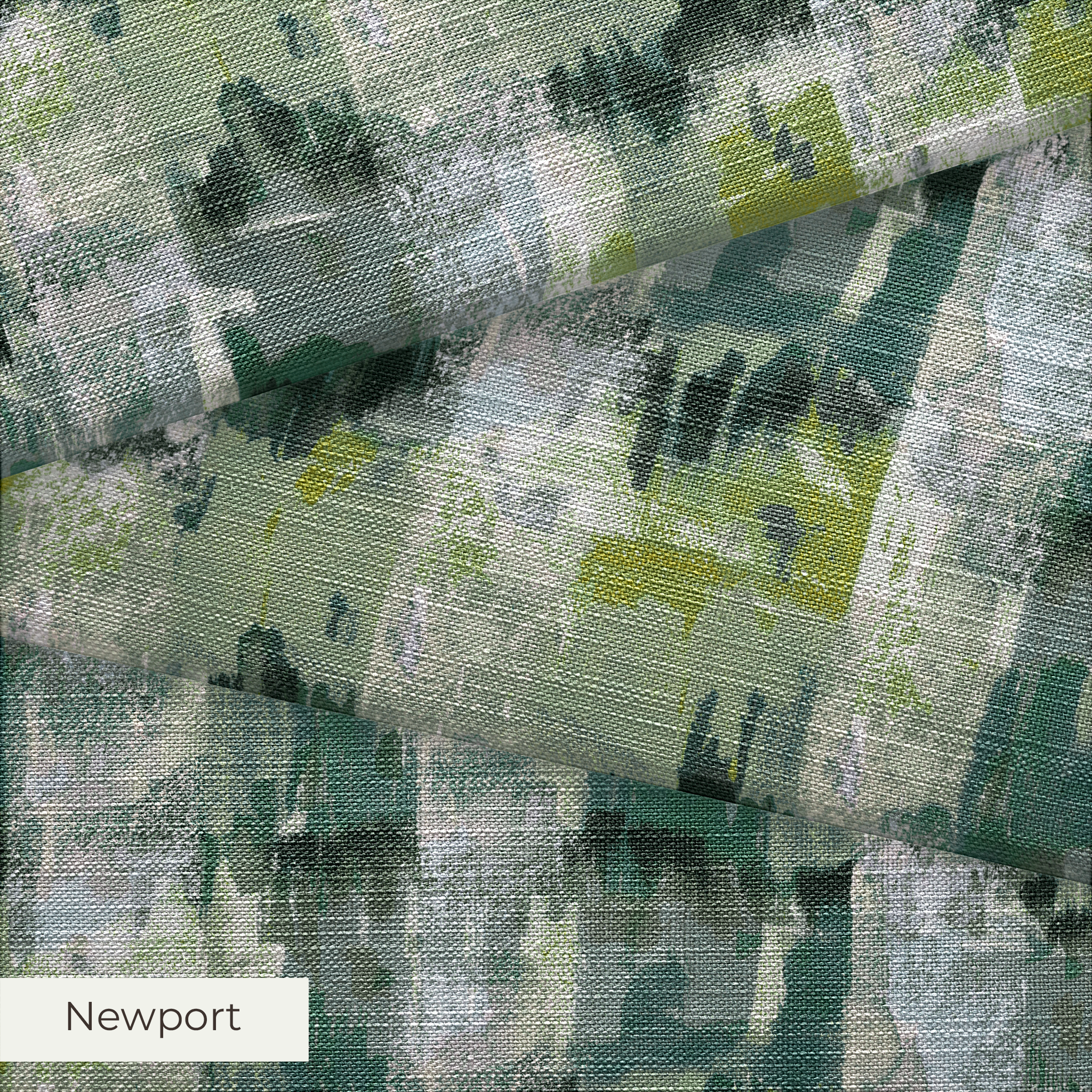  #material_Newport