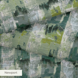  #material_Newport
