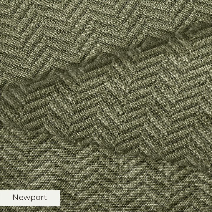  #material_Newport