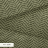  #material_Newport