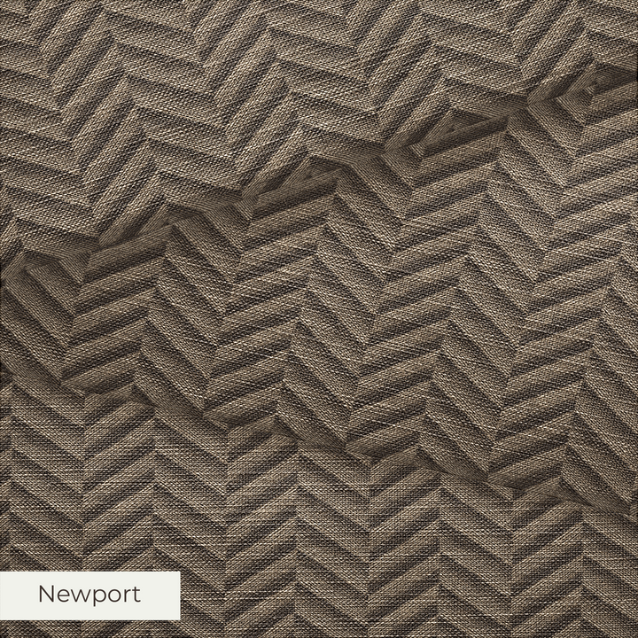  #material_Newport