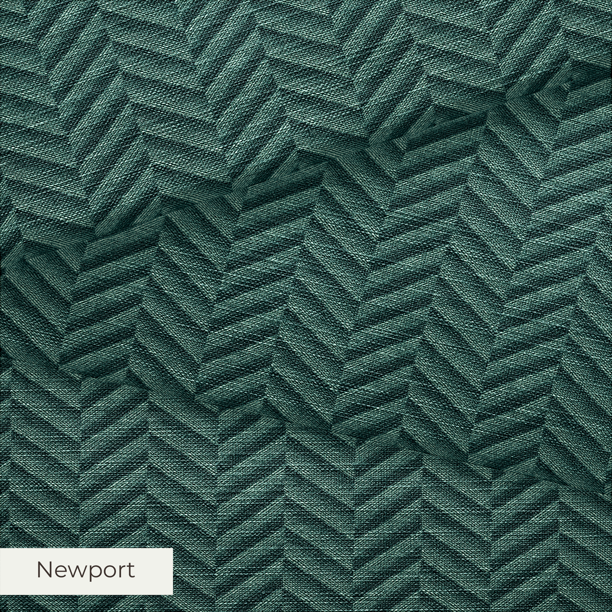  bma newport texture