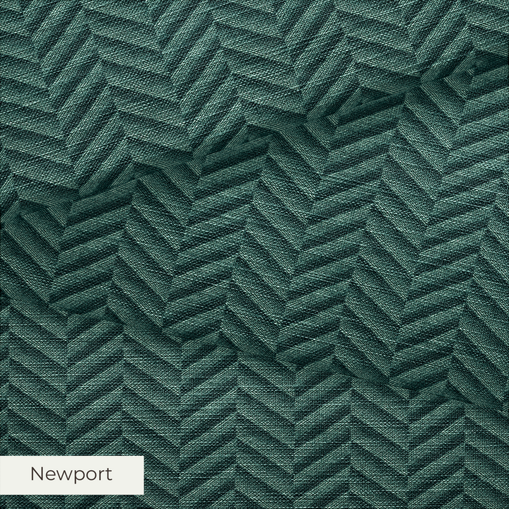  #material_Newport
