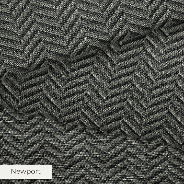  #material_Newport