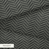  #material_Newport