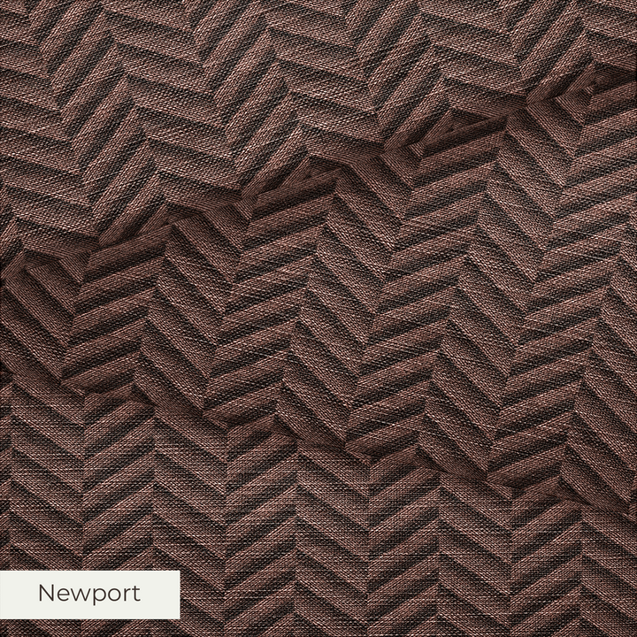  #material_Newport