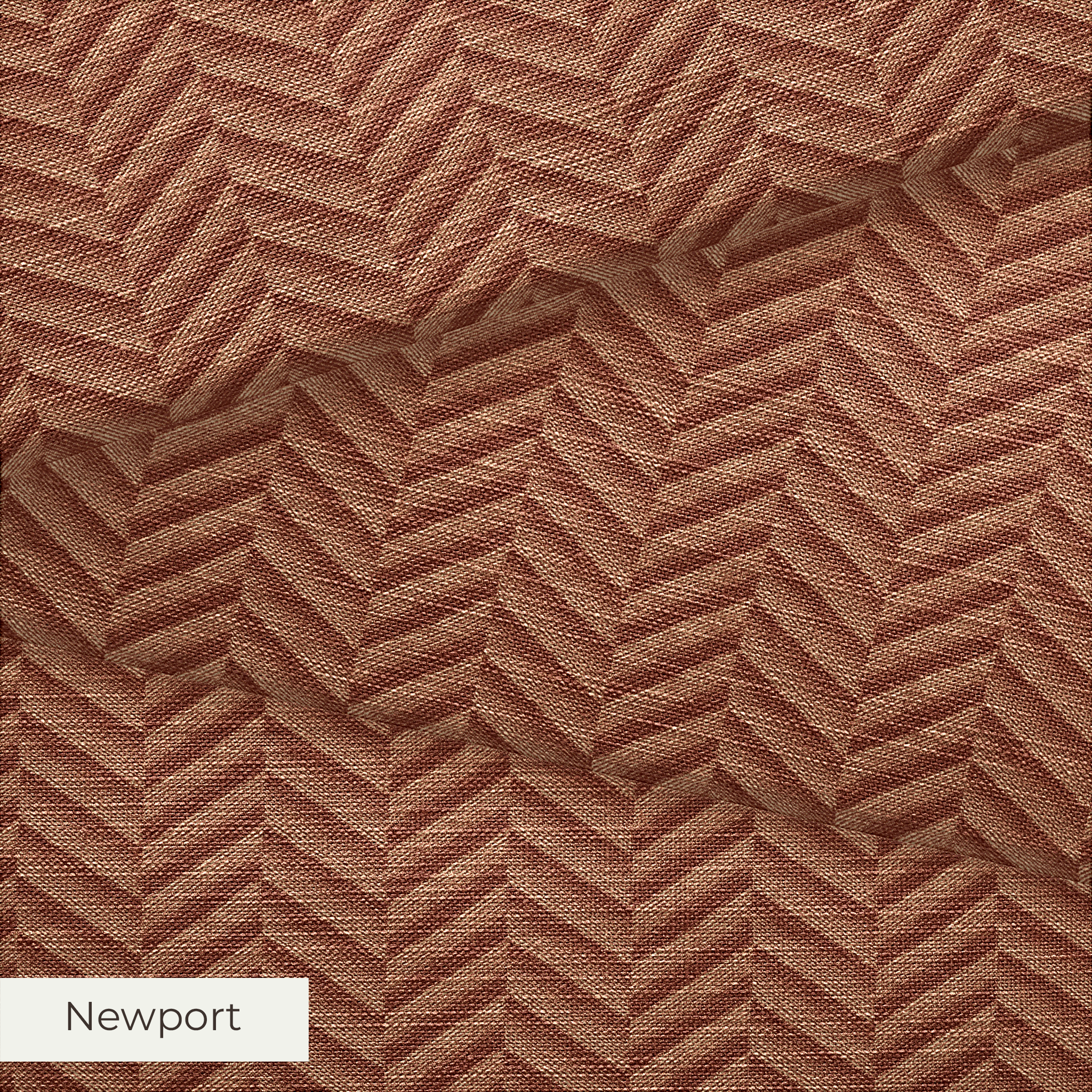  #material_Newport