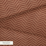  #material_Newport