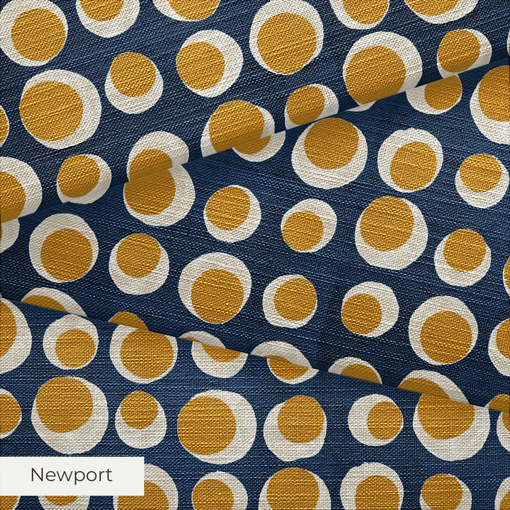  #material_Newport