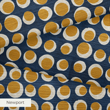  #material_Newport