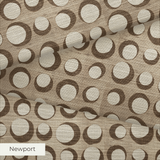  #material_Newport