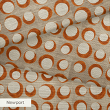  #material_Newport