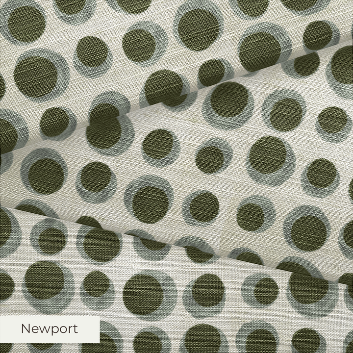  #material_Newport