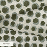  #material_Newport