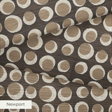  #material_Newport